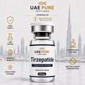 Tirzepatide