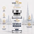SEMAX