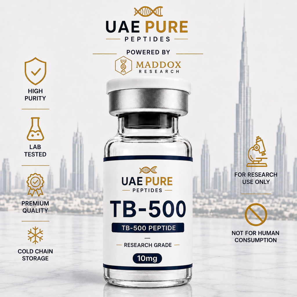TB-500