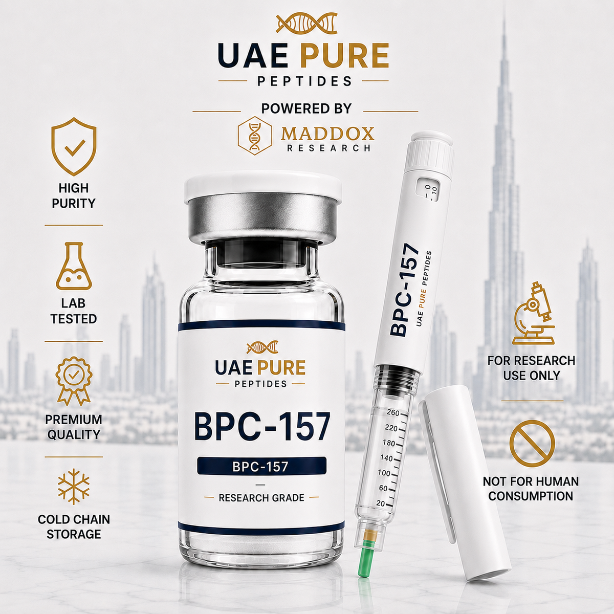 BPC-157