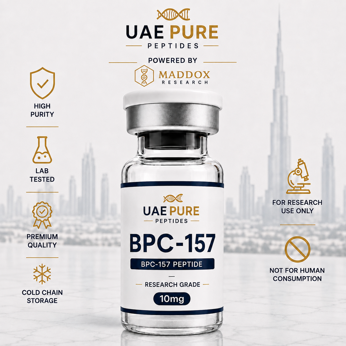 BPC-157